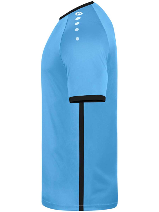 JAKO Тениска Jersey Primera S/S