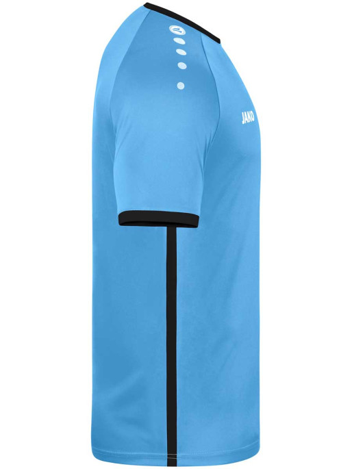 JAKO Тениска Jersey Primera S/S