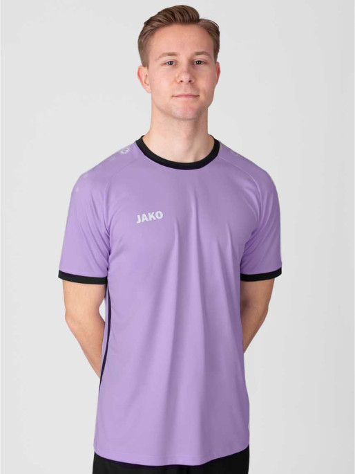 JAKO Тениска Jersey Primera S/S