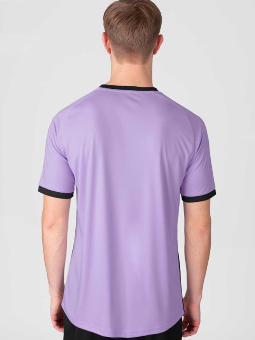 JAKO Тениска Jersey Primera S/S