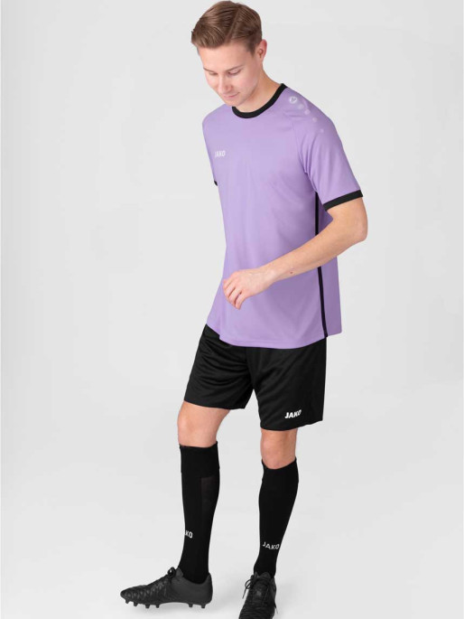 JAKO Тениска Jersey Primera S/S