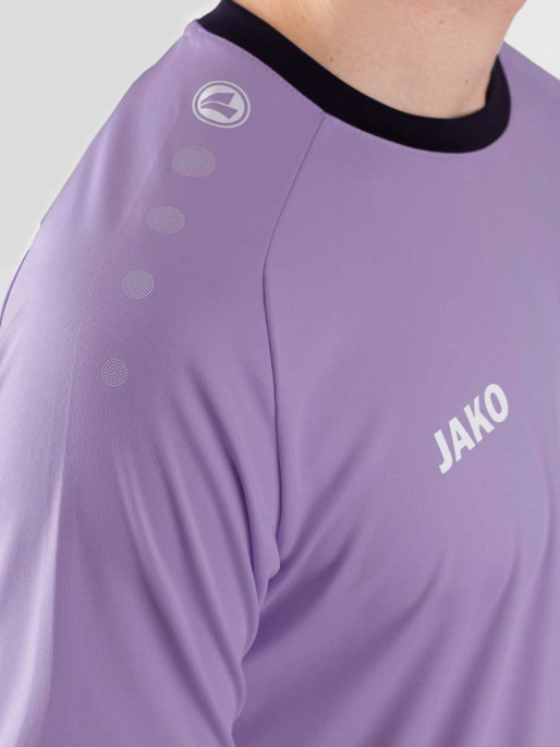JAKO Тениска Jersey Primera S/S