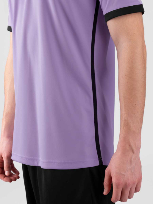 JAKO Тениска Jersey Primera S/S