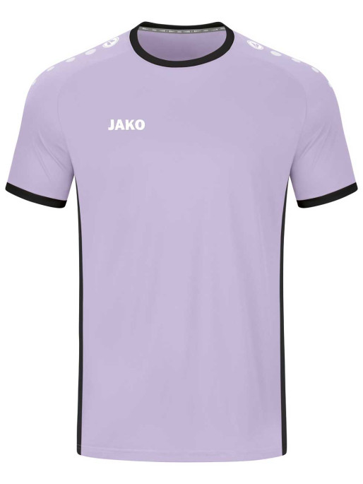 JAKO Тениска Jersey Primera S/S