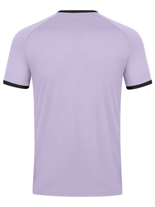 JAKO Тениска Jersey Primera S/S