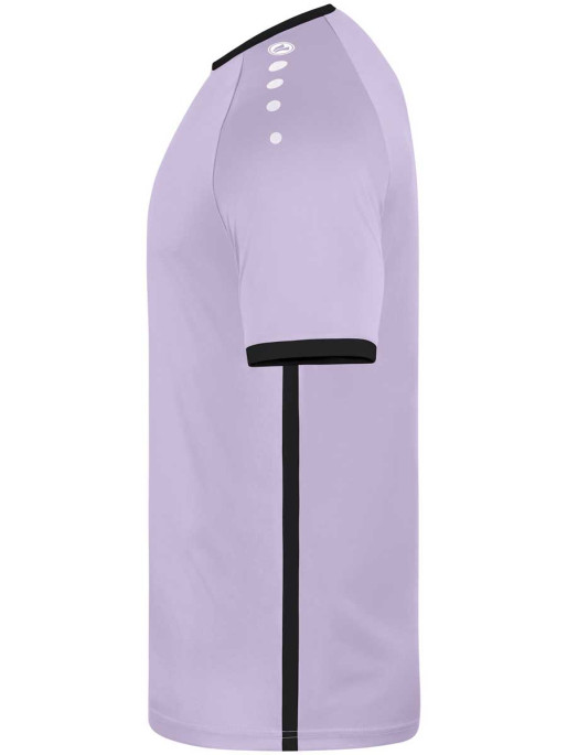 JAKO Тениска Jersey Primera S/S