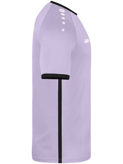 JAKO Тениска Jersey Primera S/S