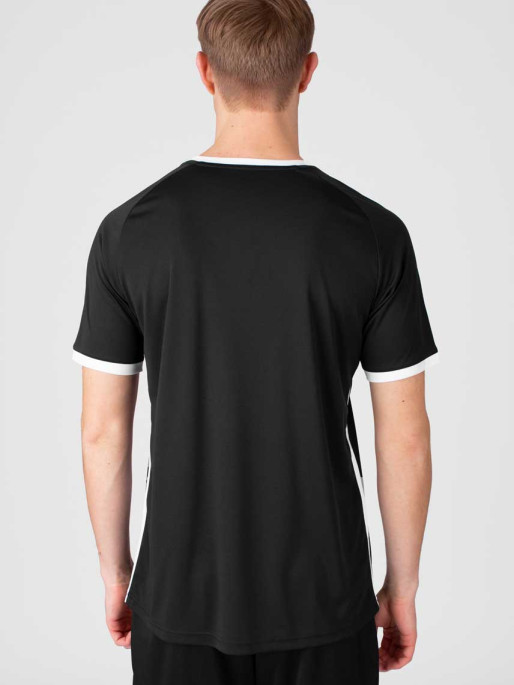 JAKO Тениска Jersey Primera S/S