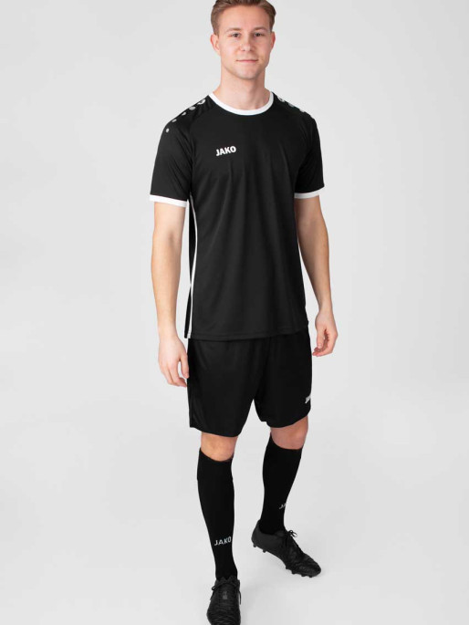 JAKO Тениска Jersey Primera S/S