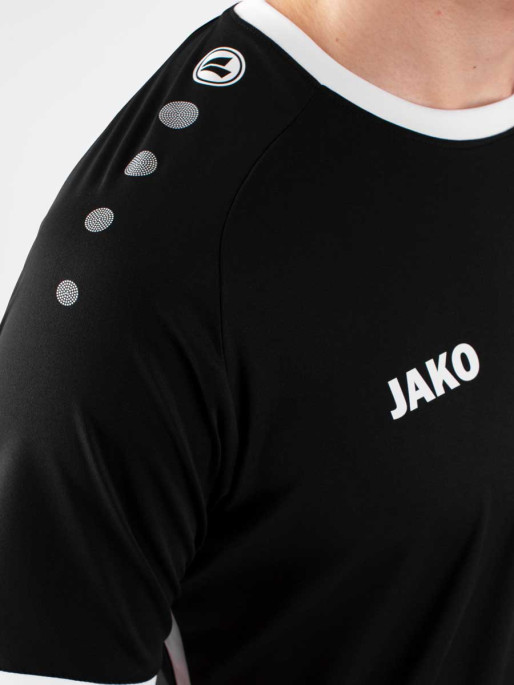 JAKO Тениска Jersey Primera S/S