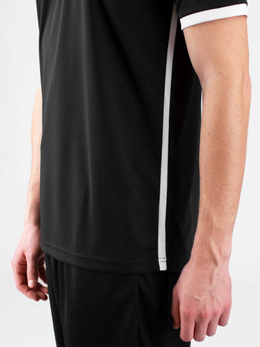 JAKO Тениска Jersey Primera S/S