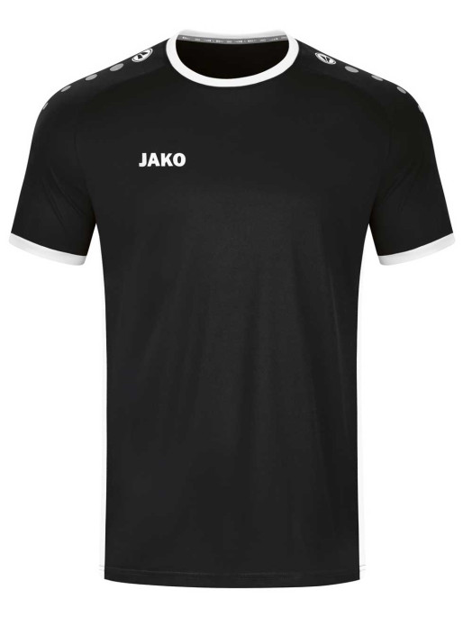 JAKO Тениска Jersey Primera S/S