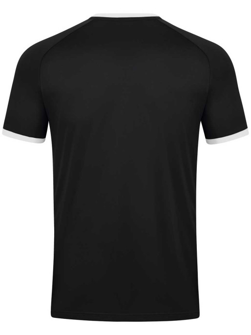 JAKO Тениска Jersey Primera S/S