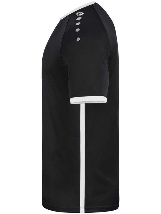 JAKO Тениска Jersey Primera S/S