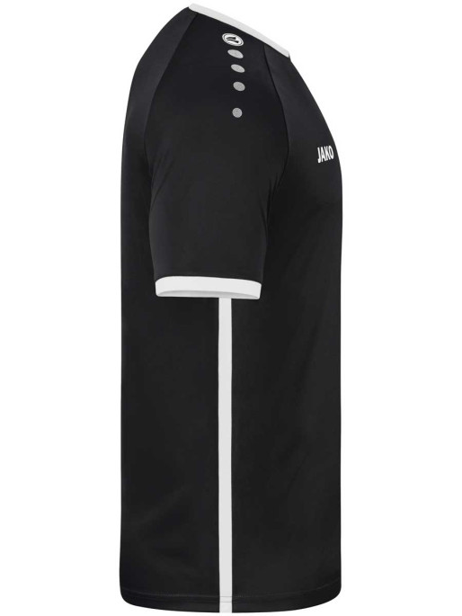 JAKO Тениска Jersey Primera S/S