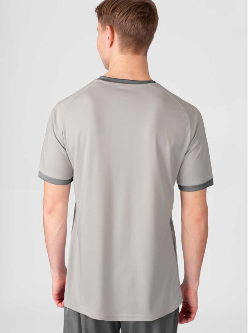 JAKO Тениска Jersey Primera S/S