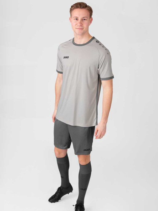 JAKO Тениска Jersey Primera S/S