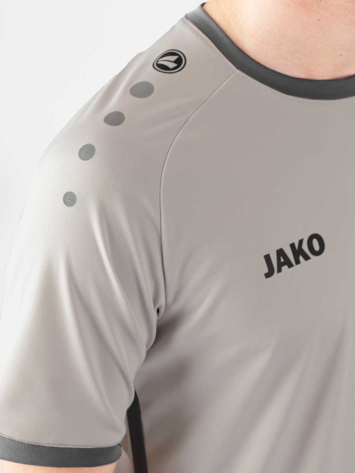 JAKO Тениска Jersey Primera S/S