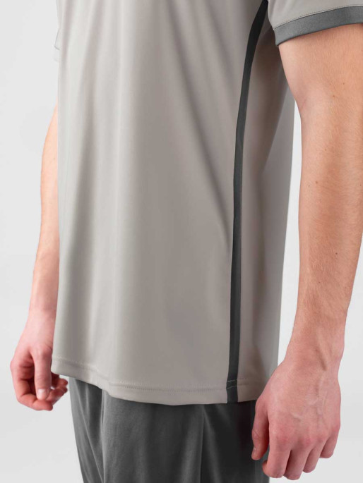 JAKO Тениска Jersey Primera S/S