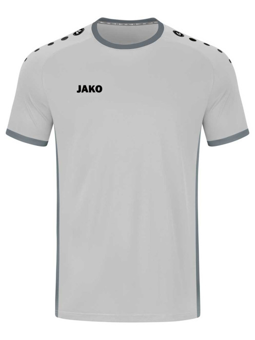 JAKO Тениска Jersey Primera S/S