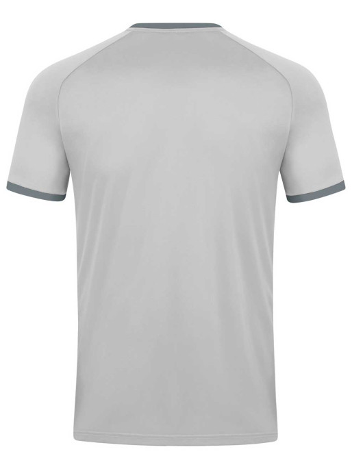 JAKO Тениска Jersey Primera S/S