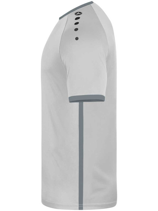 JAKO Тениска Jersey Primera S/S