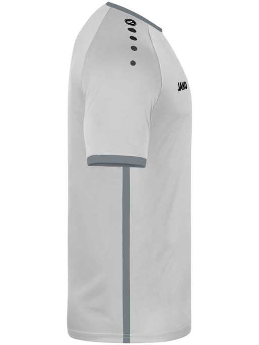 JAKO Тениска Jersey Primera S/S