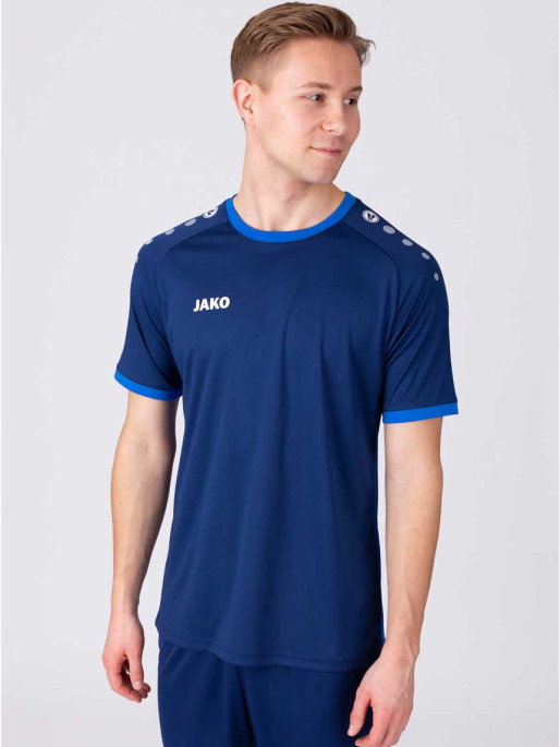 JAKO Тениска Jersey Primera S/S