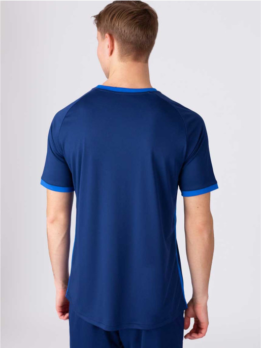 JAKO Тениска Jersey Primera S/S