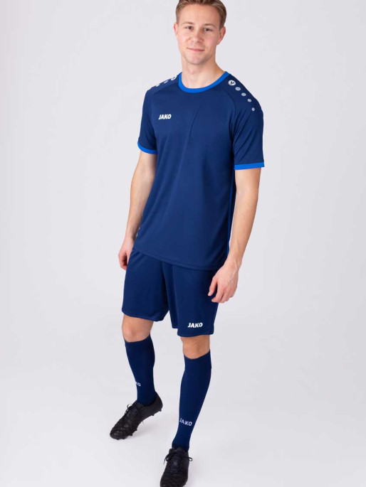 JAKO Тениска Jersey Primera S/S