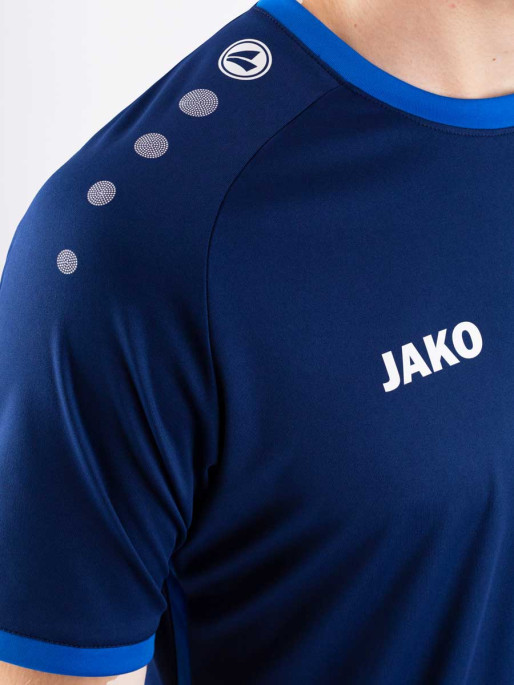 JAKO Тениска Jersey Primera S/S