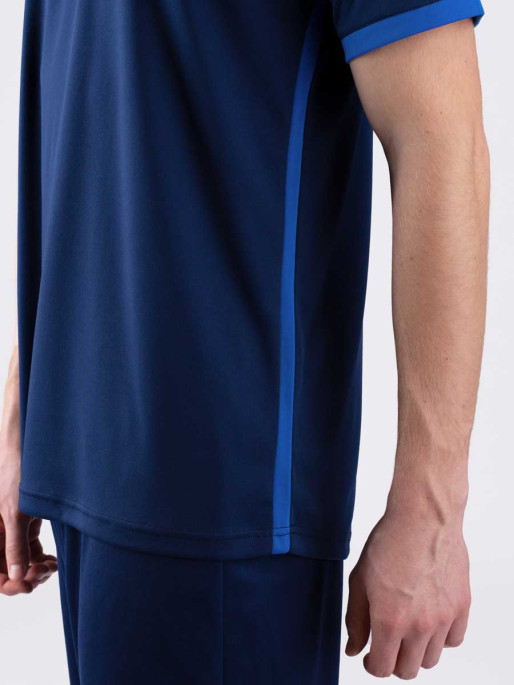 JAKO Тениска Jersey Primera S/S