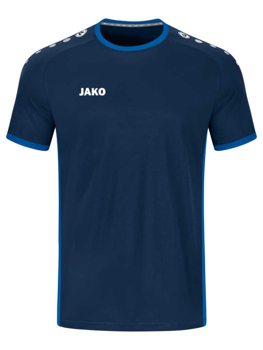 JAKO Тениска Jersey Primera S/S