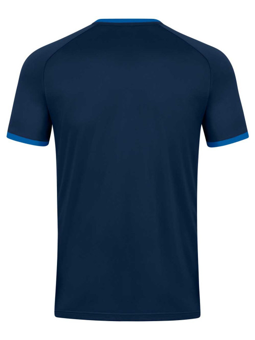 JAKO Тениска Jersey Primera S/S