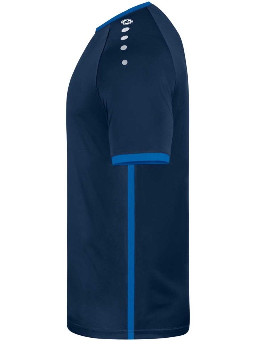 JAKO Тениска Jersey Primera S/S