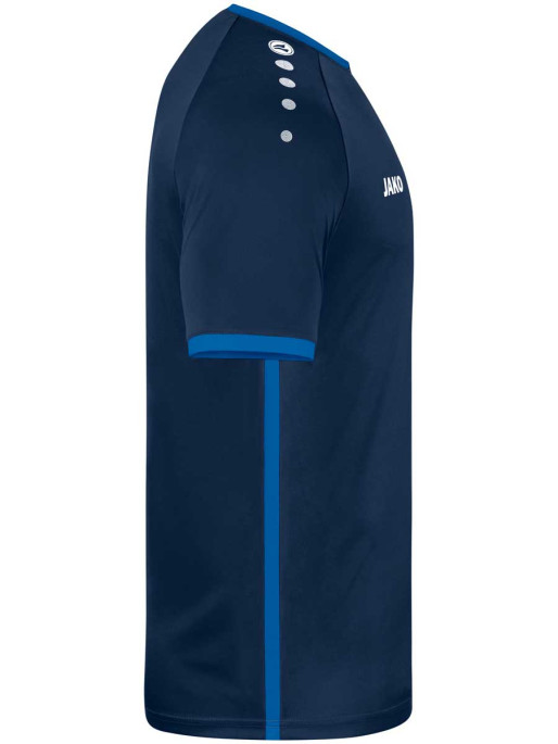 JAKO Тениска Jersey Primera S/S