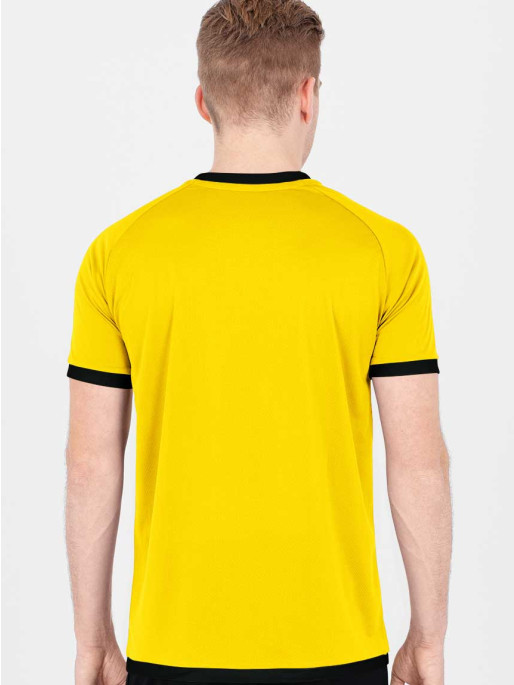 JAKO Тениска Jersey Boca S/S