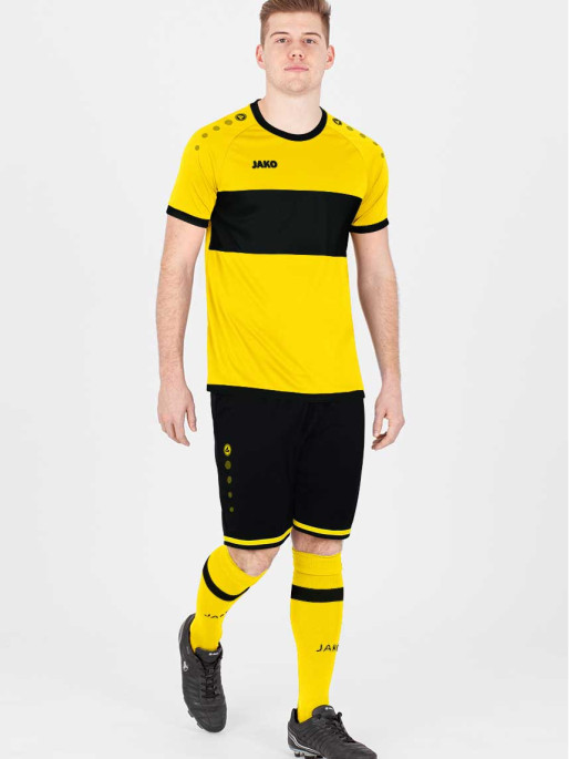 JAKO Тениска Jersey Boca S/S