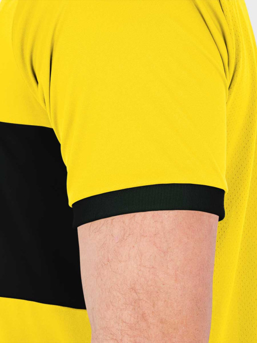 JAKO Тениска Jersey Boca S/S