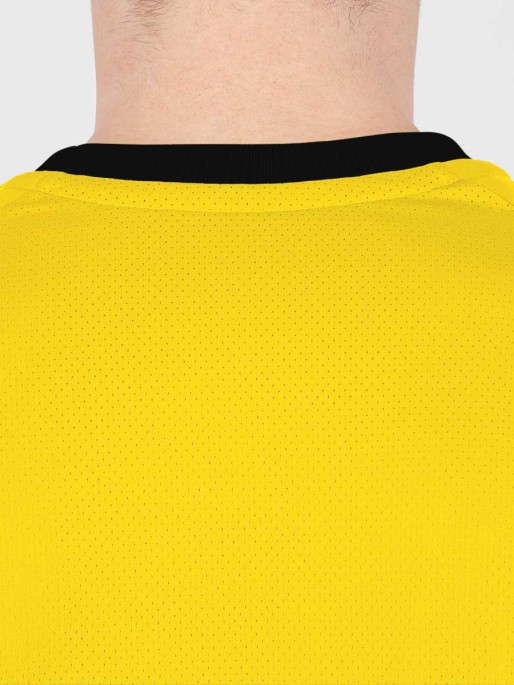 JAKO Тениска Jersey Boca S/S