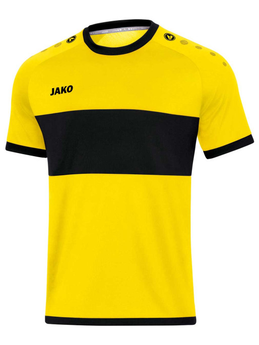JAKO Тениска Jersey Boca S/S