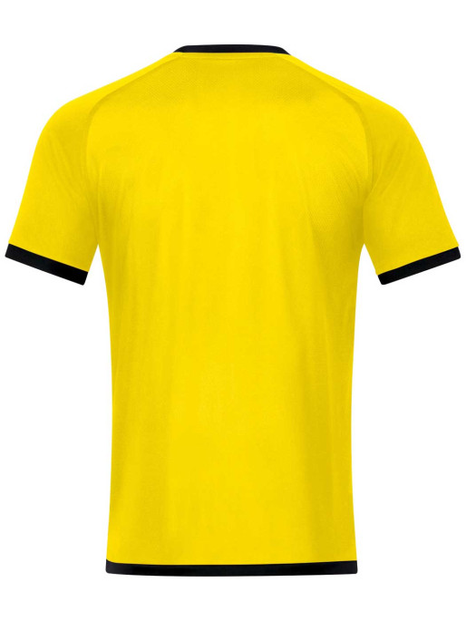 JAKO Тениска Jersey Boca S/S