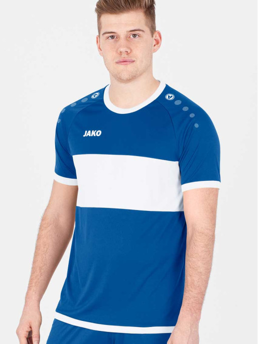 JAKO Тениска Jersey Boca S/S