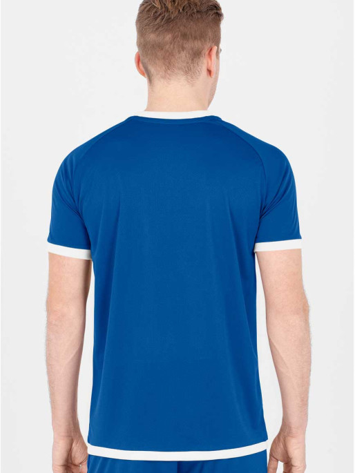 JAKO Тениска Jersey Boca S/S