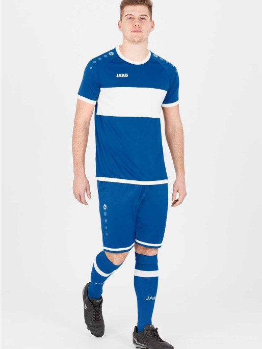 JAKO Тениска Jersey Boca S/S