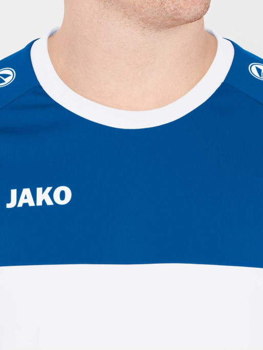 JAKO Тениска Jersey Boca S/S