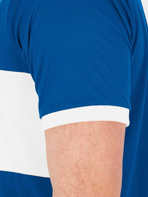 JAKO Тениска Jersey Boca S/S