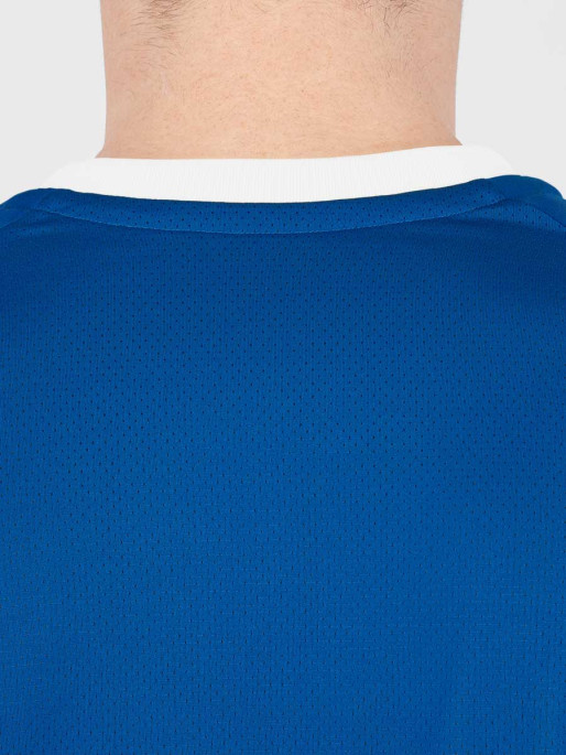 JAKO Тениска Jersey Boca S/S