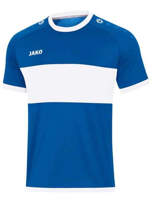 JAKO Тениска Jersey Boca S/S