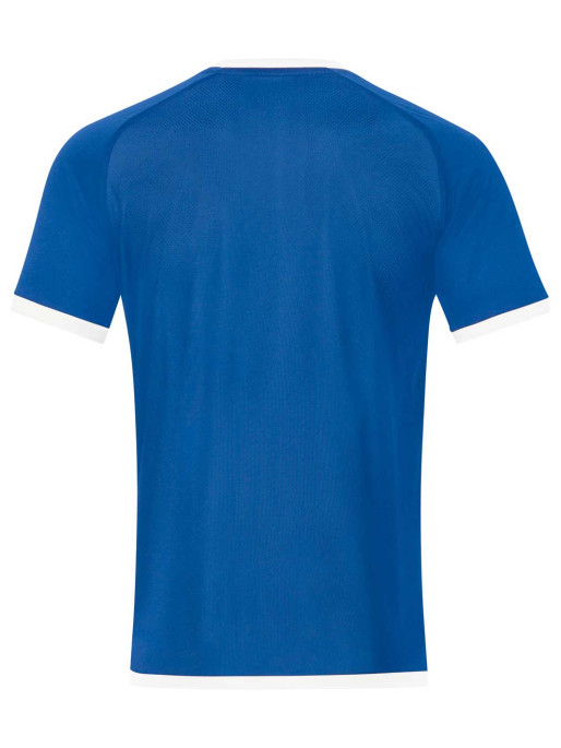 JAKO Тениска Jersey Boca S/S